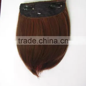 Bangs thumbnail-1