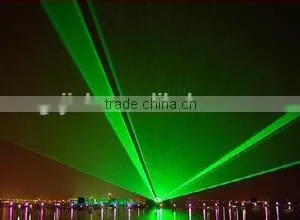 SkyMark Outdoor Laser Light thumbnail-6
