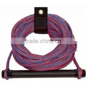 Best Quality Water Ski Rope OEM Factory thumbnail-2