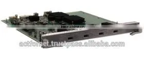 Huawei 4-Port 10GBASE-X Interface Card(EC,XFP),FCC thumbnail-1