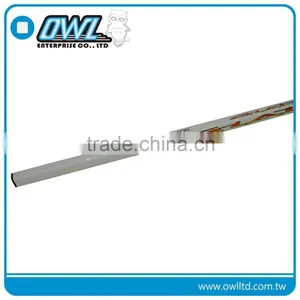 Ice Hockey Equipment Senior One Piece Stick thumbnail-3
