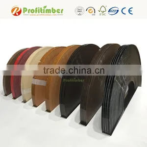 Profitimber ABS Edge Banding Tape for Cabinet thumbnail-2