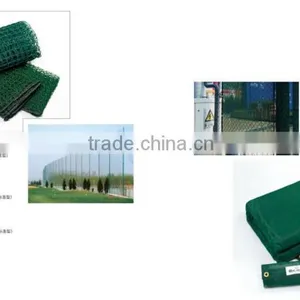 Windbreak Net Shade Net Fence Net,green Shade Net,agricultural Shade Net thumbnail-6