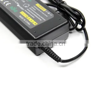 19V 4.74A AC Adapter 100 240V 50 60Hz Laptop AC Adapter For Asus thumbnail-6