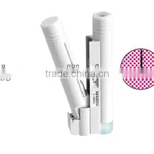 Microscope Prices thumbnail-1