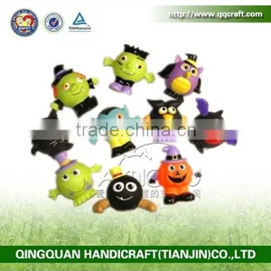 Popular Soft Little Pet Shop Rubber Pet Christmas Toy & Pets Supplies thumbnail-4