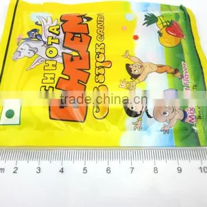 Baeem CC Stick With Puzzle thumbnail-3