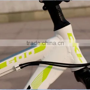 New Moutain Bike for Sale&Road Bike &competitive Price ST-M2608A Chinese Bicycles thumbnail-4