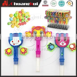 Cartoon Animal Wave Hand Candy Toy For Children thumbnail-1