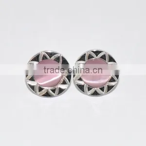 Cheap Goods From China thumbnail-5
