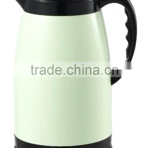 Direct Factory Hot Sale Electric Water Kettle thumbnail-4