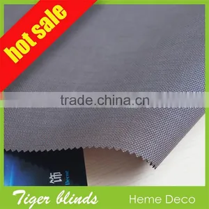 Roman Blind thumbnail-1