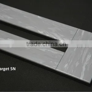 Silicon With R5 Chamfer thumbnail-1