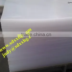 2015 New Product Cast Acrylic Sheet Hot Sales Pmma Sheet Made in China thumbnail-3