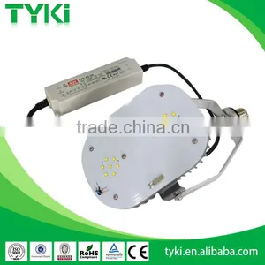 Excellent Quality Innovative Design Outdoor Canopy 80w E27/E40 2015 Arrival thumbnail-2
