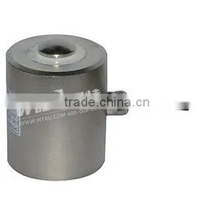 JZ-2 Column Load Cell thumbnail-1