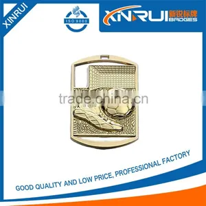 2016 Good Quality Useful Cheapest Custom Metal Pin Badge thumbnail-5