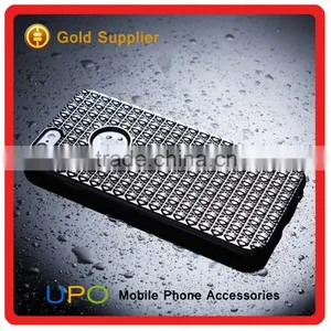 [UPO] Trending Hot Products 2016 Cell Phone Accessories Oracle Electroplating TPU Mobile Phone Case For IPhone 6 Case thumbnail-4
