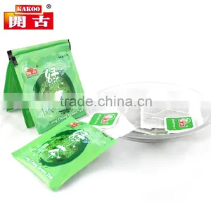 China Green Tea Bag Slim Fast Green Tea Best Green Tea Price Green Tea Brand Names Organic Green Tea Powder Green Tea thumbnail-4