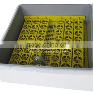 Best Price Professional Mini Egg Incubator Free Shipping Made in China thumbnail-2