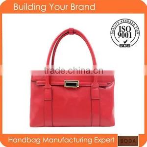 New Arrival New Design Bags Handbags Fashion thumbnail-1