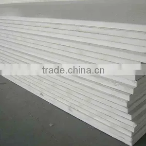 High Quality Eps Foam Board thumbnail-3