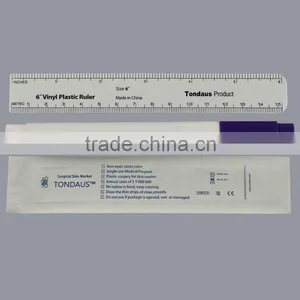 Surgical Skin Marker High Quality Low Price Small Order Acceptable thumbnail-1