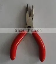 Mini Plier Diamond Plier thumbnail-1