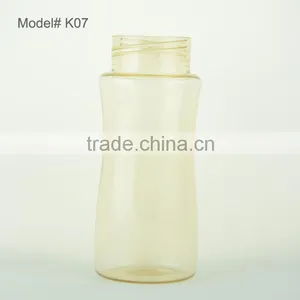 PPSU Baby Products Bpa Free Baby Bottle thumbnail-6