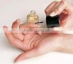 China Manufactory Wholesale Water Based Nail Polish Colorful Nail Polish High Quality thumbnail-5
