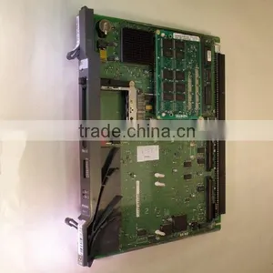 Nortel Option 11 CPU System Core Card NTDK20AB thumbnail-1