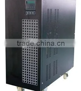 Line Interactive 8kva UPS thumbnail-1