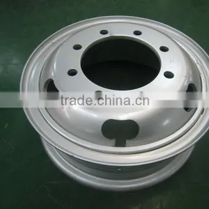 Good and Cheap Replica Wheel thumbnail-2