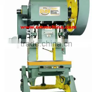 EMM 23-16 Hydraulic Power Press Machine thumbnail-1