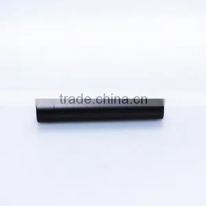 Rechargeable Power Bank Flashlight thumbnail-2