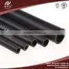 ACS Certificate Perfect Perfomance Rubber Water Pipe,rubber Tubing thumbnail-1