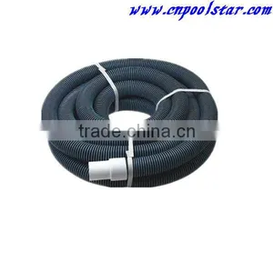 EVA Hose to Connect Brushes Vacuum Head and Cleaner Hoses (P1622) thumbnail-1