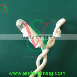 2016 New Grand Sailing Boat Light for Festival Decoration thumbnail-2