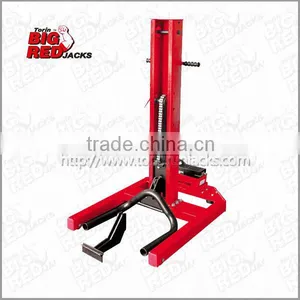 Torin BigRed Pneumatic Car Mini Lift thumbnail-1