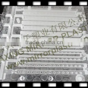 Laser Engraving Crystal thumbnail-1