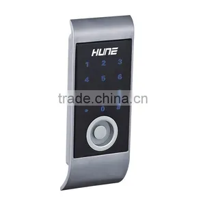 CE Certificated Electronic Combination Sauna Lock With Password Keypad thumbnail-2