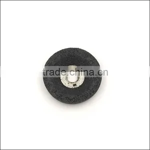 China Supply of the Angle Grinder Stainless Steel Polishing Disc Grinding Disc thumbnail-1