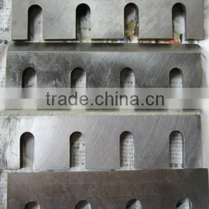 Yugong Wood Chipper Machine for Pellet Making Line thumbnail-5