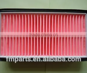 RF2A-13-Z40 Non-woven for MAZDA High Performance Air Filter thumbnail-1