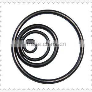 Rubber O Rings thumbnail-1