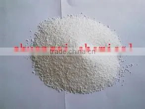 Powder Polyformaldehyde CAS NO. 30525-89-4 thumbnail-1