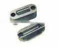 Slide Retainer SLK Type thumbnail-1