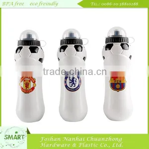 BPA Free 550ml Double-wall Thermos Bottle thumbnail-4