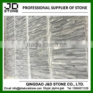 Cheap Slate Stone Veneer/slate Stone thumbnail-4