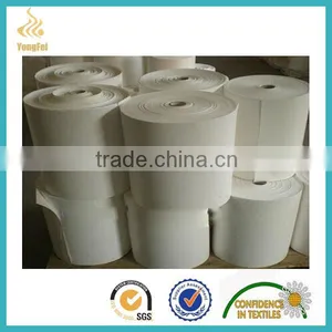 Cheap White NT Paper Ribbon thumbnail-4